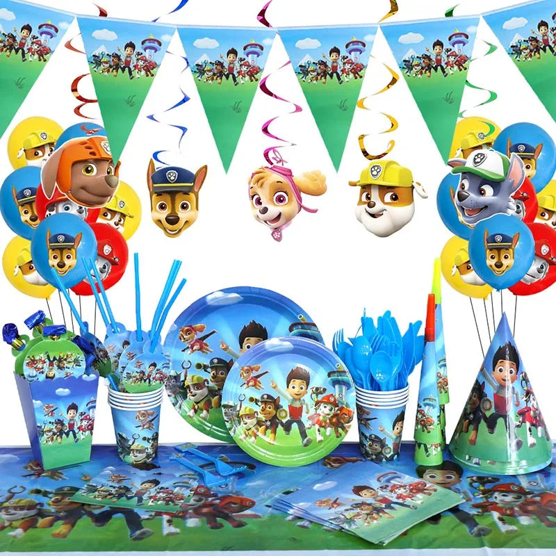 Ballon Drapeau Bleu Anniversaire Fête Toile de Fond Rond - Lofaris ance Ballon Drapeau Bleu Anniversaire Fête Toile de Fond Rond - Lofaris ance
